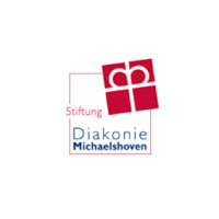 Diakonie Michaelshoven