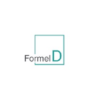 FormelD