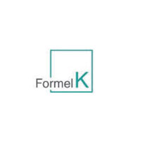 FormelK