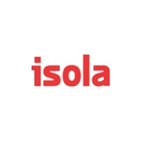 isola