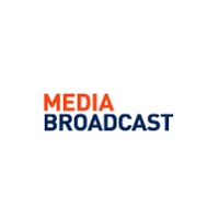 Media Broadcast
