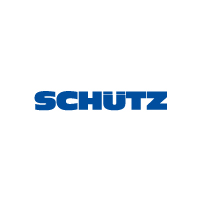 Schütz