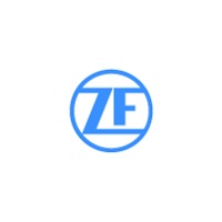 ZF
