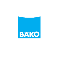 Bäko