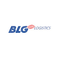 BLG logistics