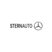 Sternauto