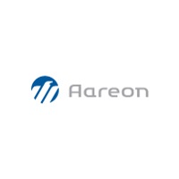 Aareon