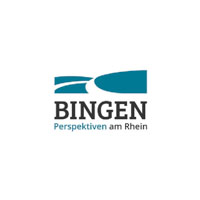 Bingen