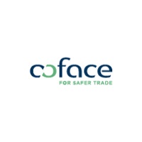 Coface
