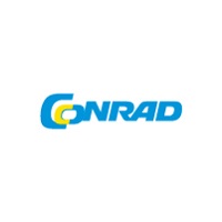 conrad
