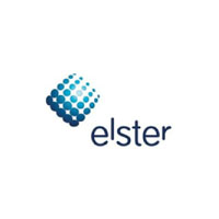 Elster