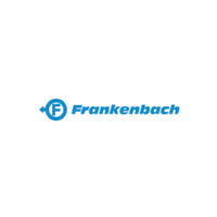 Frankenbach