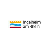 Ingelheim