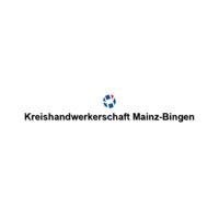 Kreishandwerkschaft Mainz Bingen