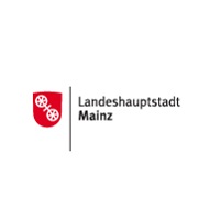 Landeshauptstadt