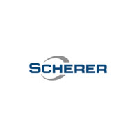 Scherer