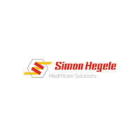 Simon Hegele