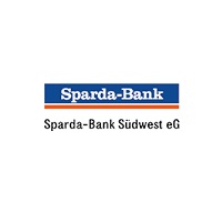 Sparda Bank