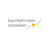 Bezirkskliniken Schwaben
