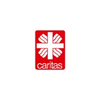 Caritas