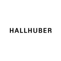 hallhuber