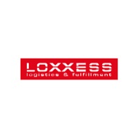 loxxess