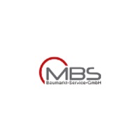 MBS