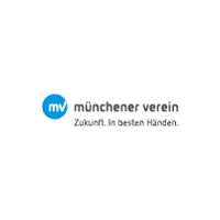 Münchener Verein