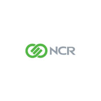ncr