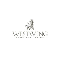 westwing