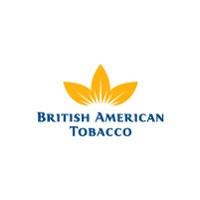 British American Tobacco