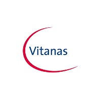 vitanas