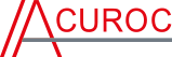 Acuroc GmbH