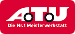 A.T.U Auto-Teile-Unger GmbH & Co.KG