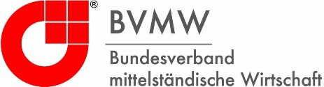 Bundesverband mittelständischer Wirtschaft Unternehmerverband Deutschlands e.V.