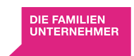 DIE FAMILIENUNTERNEHMER e.V.