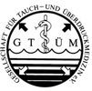 Gesellschaft für Tauch- und Überdruckmedizin