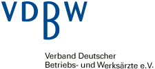 Verband Deutscher Betriebs- und Werksärzte e.V.