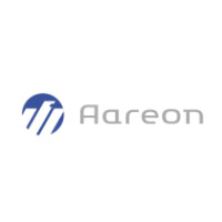 Aareon