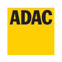 ADAC