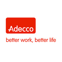 Adecco