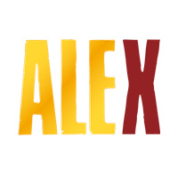 Alex