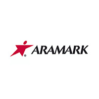 Aramark