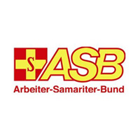 ASB