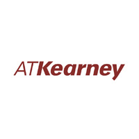 Atkerney