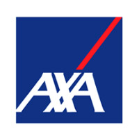 Axa