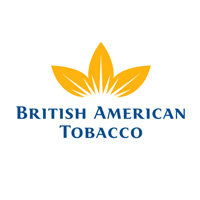 British American Tabacco