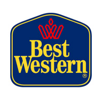 Best Western