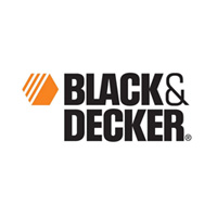 Black & Decker