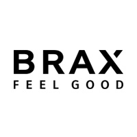 Brax